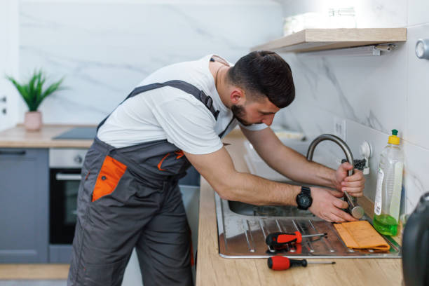 Best Boilers & Radiators  in Benton, IL