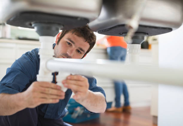 Best Affordable Plumber Near Me  in Benton, IL