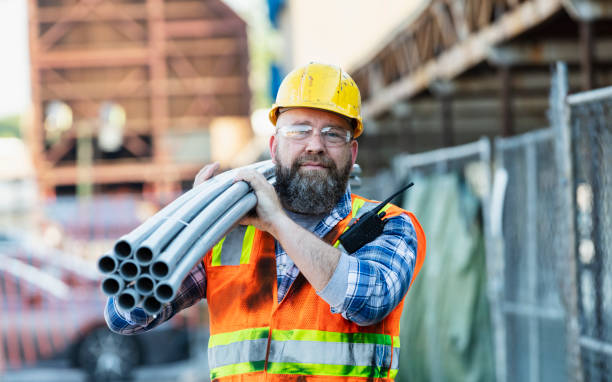 Reliable Benton, IL Plumbing Solutions